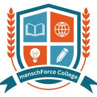 menschForce College-Logo-1500x1500